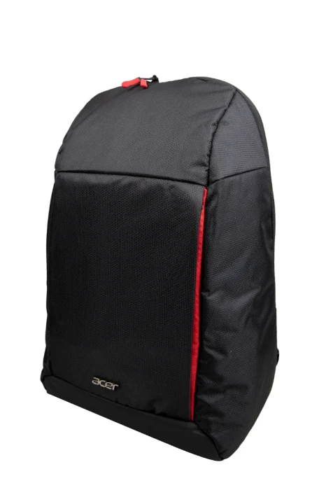 ACER Nitro Gaming Urban Backpack 15.6"