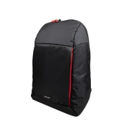 ACER Nitro Gaming Urban Backpack 15.6"