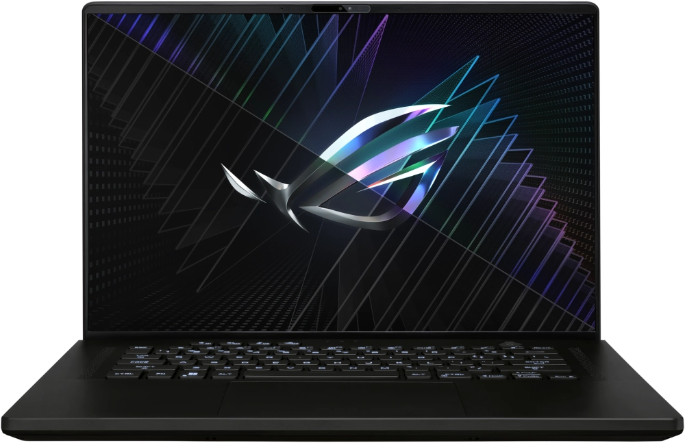 ASUS ROG Zephyrus M16 GU604VZ-NM008X