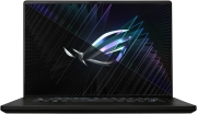 ASUS ROG Zephyrus M16 GU604VZ-NM008X