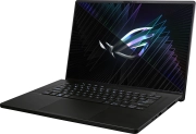 ASUS ROG Zephyrus M16 GU604VZ-NM008X