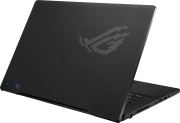 ASUS ROG Zephyrus M16 GU604VZ-NM008X