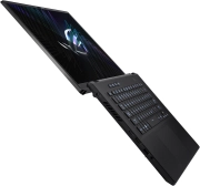 ASUS ROG Zephyrus M16 GU604VZ-NM008X