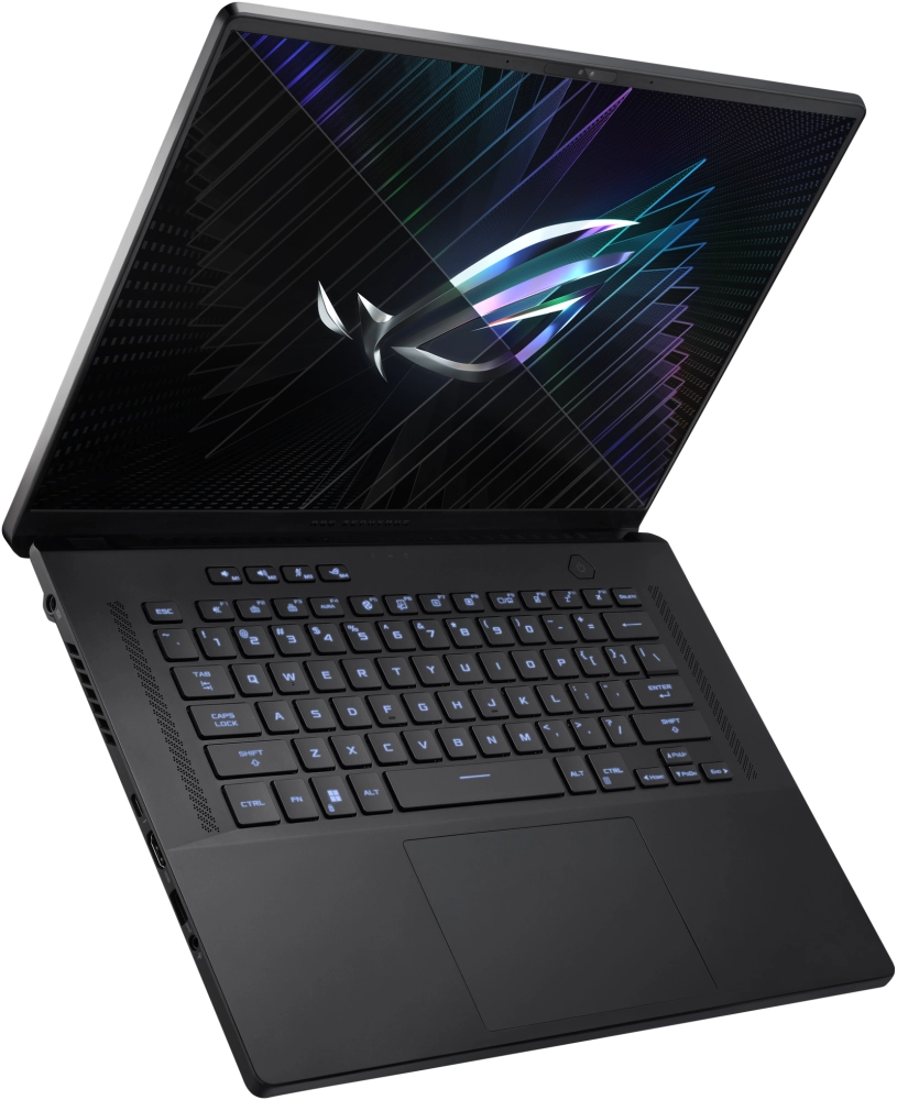 ASUS ROG Zephyrus M16 GU604VZ-NM008X