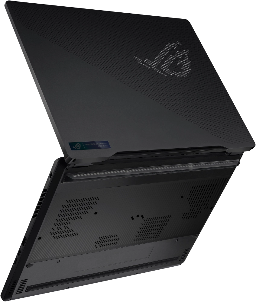 ASUS ROG Zephyrus M16 GU604VZ-NM008X