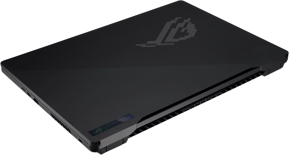 ASUS ROG Zephyrus M16 GU604VZ-NM008X