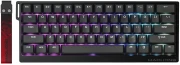 Madlions MAD 60 HE Flagship 8K Magnetic Amber Pro Switches