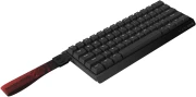 Madlions MAD 60 HE Flagship 8K Magnetic Amber Pro Switches