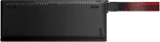 Madlions MAD 60 HE Flagship 8K Magnetic Amber Pro Switches
