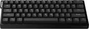Madlions MAD 60 HE Flagship 8K Magnetic Amber Pro Switches