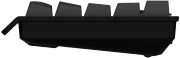 Madlions MAD 60 HE Flagship 8K Magnetic Amber Pro Switches