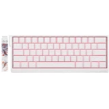 Madlions MAD 60 HE Flagship V2 8K - Magnetic