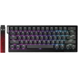 Madlions MAD 60 HE RGB Magnetic Amber Pro Switches