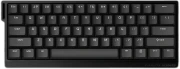 Madlions MAD 60 HE RGB Magnetic Amber Pro Switches