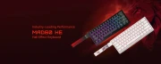 Madlions MAD 60 HE RGB Magnetic Amber Pro Switches