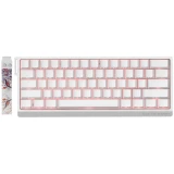 Madlions MAD 60 HE RGB White Magnetic Amber Pro Switches