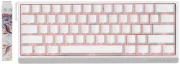 Madlions MAD 60 HE RGB White Magnetic Amber Pro Switches