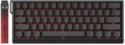 Madlions MAD 60 PRO Black - Linear