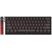 Madlions MAD 60 PRO Black - Linear