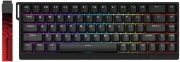 Madlions MAD 68 HE Flagship 8K Magnetic Amber Pro Switches