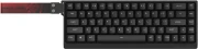 Madlions MAD 68 HE Flagship 8K Magnetic Amber Pro Switches