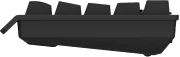Madlions MAD 68 HE Flagship 8K Magnetic Amber Pro Switches