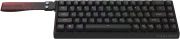 Madlions MAD 68 HE Flagship 8K Magnetic Amber Pro Switches