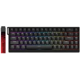 Madlions MAD 68 HE RGB Magnetic Amber Pro Switches