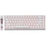 Madlions MAD 68 HE RGB White Magnetic Amber Pro Switches
