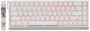 Madlions MAD 68 HE RGB White Magnetic Amber Pro Switches