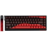 Madlions MAD 68 R 8K Kunlun Magnetic Switches