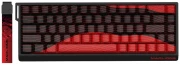 Madlions MAD 68 R 8K Kunlun Magnetic Switches