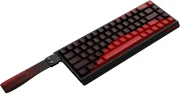 Madlions MAD 68 R 8K Kunlun Magnetic Switches