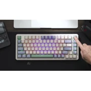Redragon UCAL K673 PRO Abyssal Blue