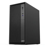 Makki mATX 2801-U3 USB3.0