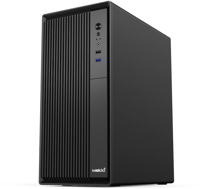 Makki mATX 2801-U3 USB3.0