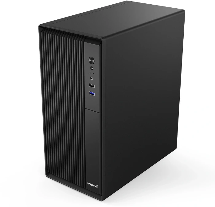 Makki mATX 2801-U3 USB3.0