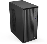 Makki mATX 2801-U3 USB3.0
