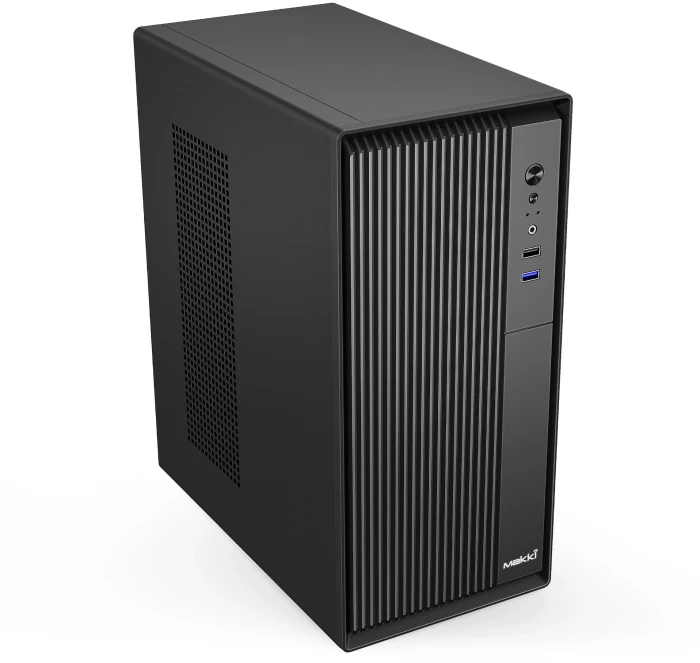 Makki mATX 2801-U3 USB3.0