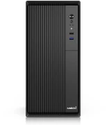 Makki mATX 2801-U3 USB3.0