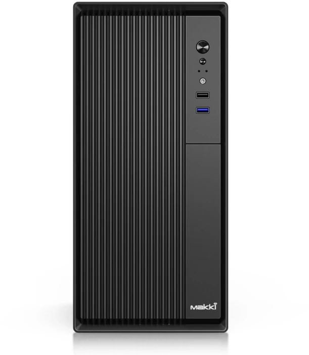 Makki mATX 2801-U3 USB3.0