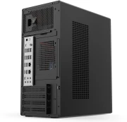 Makki mATX 2801-U3 USB3.0