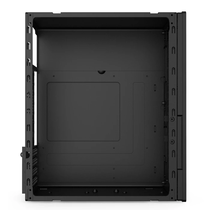 Makki mATX 2801-U3 USB3.0