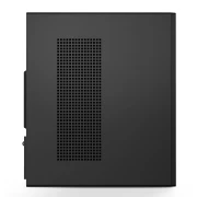 Makki mATX 2801-U3 USB3.0