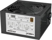 Makki Version 2 Bronze 650W