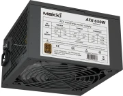 Makki Version 2 Bronze 650W