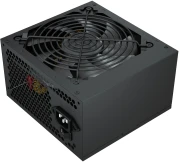 Makki Version 2 Bronze 650W