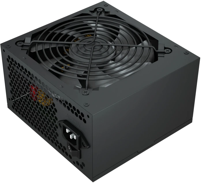 Makki Version 2 Bronze 650W