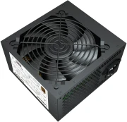 Makki Version 2 Bronze 650W