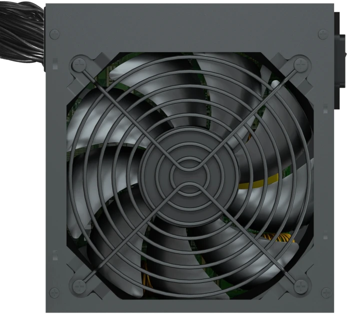 Makki Version 2 Bronze 650W